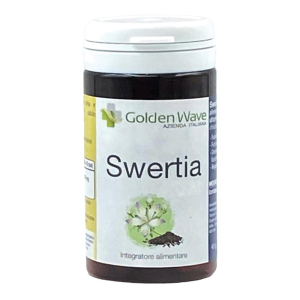 Cerca Offerte di swertia 60cps e acquista online