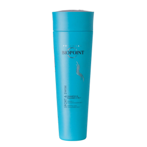 swim shampoo 2in1 200ml bugiardino cod: 921835397 