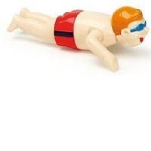 swimmer edm flo toys bugiardino cod: 912625225 