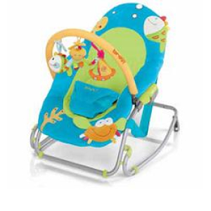 swing n sleep sdraiett blu sea bugiardino cod: 939048738 