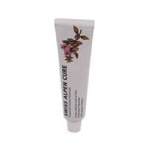 SWISSALPEN PURIF TIMO OCCH15ML