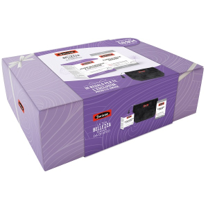 Cerca Offerte di swisse cofanetto beauty 1 acido ialuronico & collagene 30 compresse + 1 capelli pelle & unghie 60 compresse e acquista online