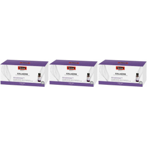 Cerca Offerte di swisse collagene con estratto di arance rosse set da 3 3x7x30 ml soluz e acquista online
