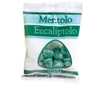 SWITELLE MENTOLO/EUCALIPTOLO
