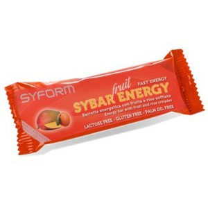 sybar energy fruit barr man/al bugiardino cod: 970439651 
