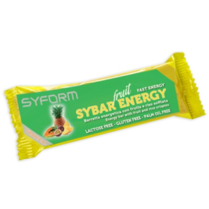 sybar energy fruit barr tropic bugiardino cod: 970439663 