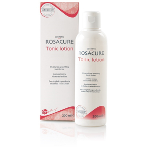 synchroline rosacure tonic lot bugiardino cod: 945108239 