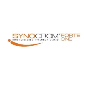 synocrom forte one 1sir 4ml bugiardino cod: 935011395 
