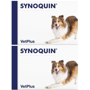 Cerca Offerte di synoquin efa medium breed compresse 2x30 pz e acquista online
