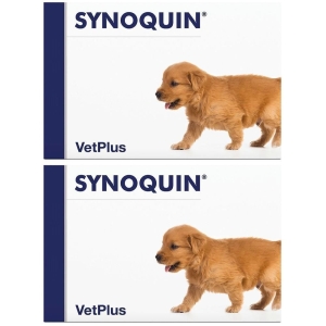 Cerca Offerte di synoquin growth compresse 2x60 pz e acquista online