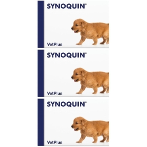 Cerca Offerte di synoquin growth compresse 3x60 pz e acquista online