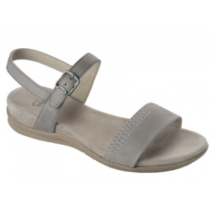 syrma nubuck w light grey 36 bugiardino cod: 972278939 