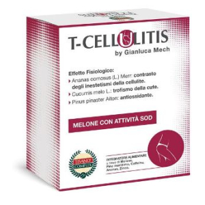 t-cellulitis tisano complex bugiardino cod: 926742964 