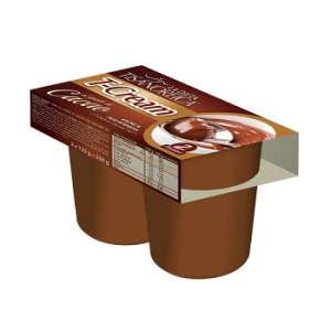 t-cream cacao intensiva 2x125g bugiardino cod: 926246733 