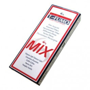 t-fumo filtro mix filtri assor bugiardino cod: 922414230 