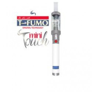 t-fumo touch mini bugiardino cod: 923531558 