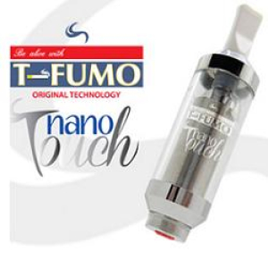 t-fumo touch nano bugiardino cod: 923537815 