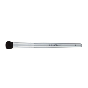 Trova Offerte di t.leclerc eye base brush pin7 1 st e compra online