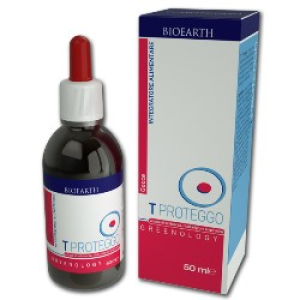 t proteggo gocce 50ml bugiardino cod: 926642531 