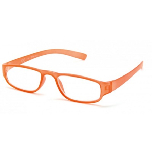 t-vedo fluo prem ar +1,5diottr bugiardino cod: 924272507 