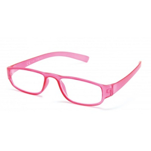 t-vedo fluo prem ra +1,5diottr bugiardino cod: 924272659 