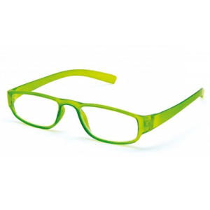 t-vedo fluo prem ve +1,5diottr bugiardino cod: 924272711 