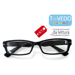 t-vedo gummy vista ne +2,50 bugiardino cod: 921875555 