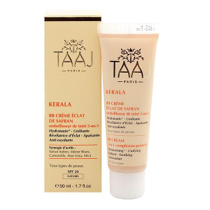 taaj bb cream mat 5-in-1 complexion bugiardino cod: 935551337 