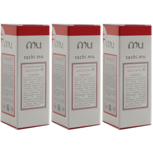 Trova Offerte di tachi mu gocce 30 ml 3x30 ml orali e compra online