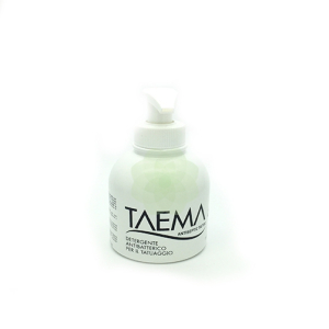 taema tattoo detergente 150ml bugiardino cod: 971220470 