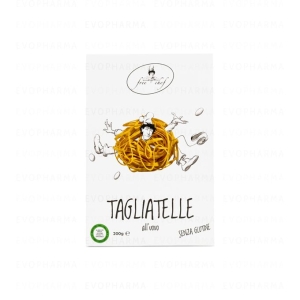 Trova Offerte di Tagliatelle all'uovo free chef senza glutine 200g e compra online