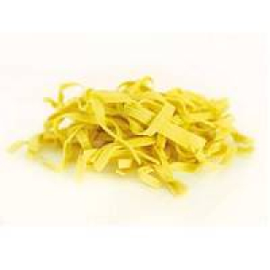 TAGLIATELLE UOVO PAS FRES125
