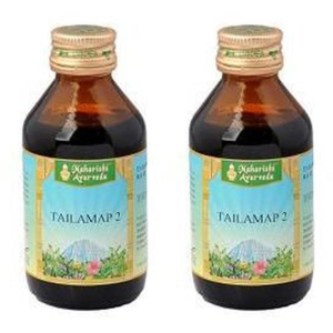 Trova Offerte di tailamap 2 olio 100 ml 2x100 ml e compra online