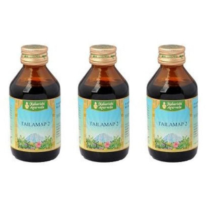 Trova Offerte di tailamap 2 olio 100 ml 3x100 ml e compra online