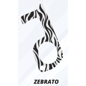 take this thing zebrato bugiardino cod: 980554099 