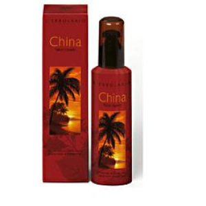 talco liquido china 150ml bugiardino cod: 904264355 