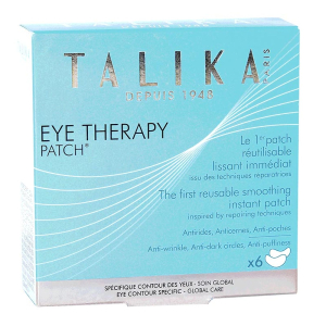 Trova Offerte di talika eye theraphy patch x 6 applicazioni st e compra online