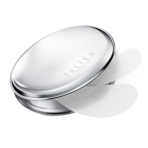 Trova Offerte di talika eye theraphy patch x 6 trattamenti + contenitore 2x6 st e compra online