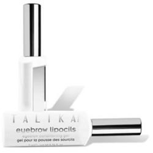 talika eyebrow lipocils 7ml bugiardino cod: 904926197 