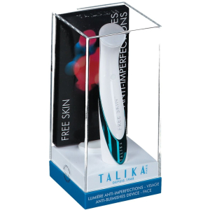 Trova Offerte di talika free skin 1 pz apparecchi e compra online