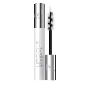 Trova Offerte di talika lipocils gel per la crescita delle ciglia () 10 ml e compra online