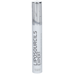 Trova Offerte di talika liposourcils expert 1 pz stick e compra online