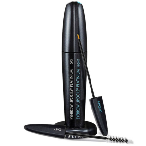 Trova Offerte di talika liposourcils platinium 2x8,5 ml stick e compra online