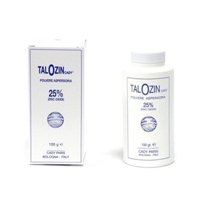 talozin cady polvere asper 100ml bugiardino cod: 907228098 