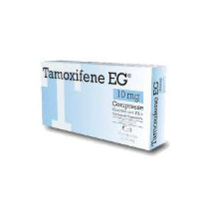 tamoxifene eg 30 compresse rivestite 10mg bugiardino cod: 033688019 