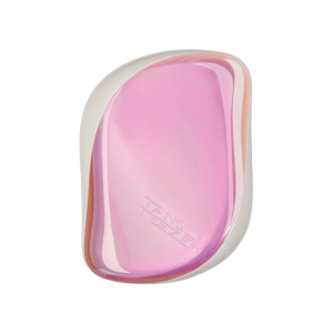 Trova Offerte di tangle teezer compact styler pink holographic, spazzola districante compatta ed ergonomica, ideale per viaggio e compra online