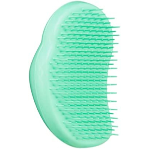 Trova Offerte di tangle teezer original mini tropicana green - spazzola districante e compra online