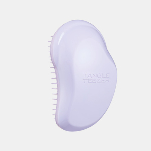 Trova Offerte di tangle teezer original vintage lilac - spazzola districante lilla e compra online