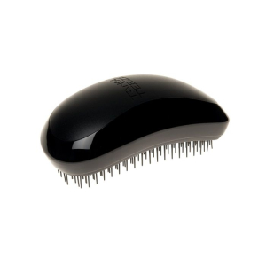 Trova Offerte di tangle teezer salon elite midnight black 1 st e compra online