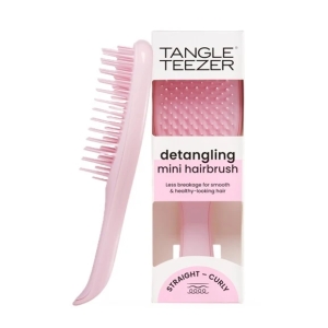 Trova Offerte di Tangle teezer spazzola edizione speciale rosa - spazzola districante per i capelli, 1 pezzo e compra online